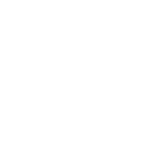 Satisfaction élevéwebp Satisfaction élevéwebp