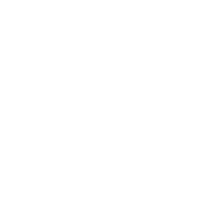 Équipe à l'écouwebp Équipe à l'écouwebp