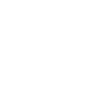 Paiement en plusieurs fois Paiement en plusieurs fois